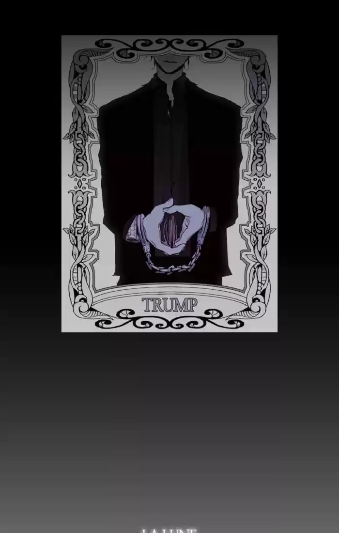 Trump (LEE Chae-Eun) 126