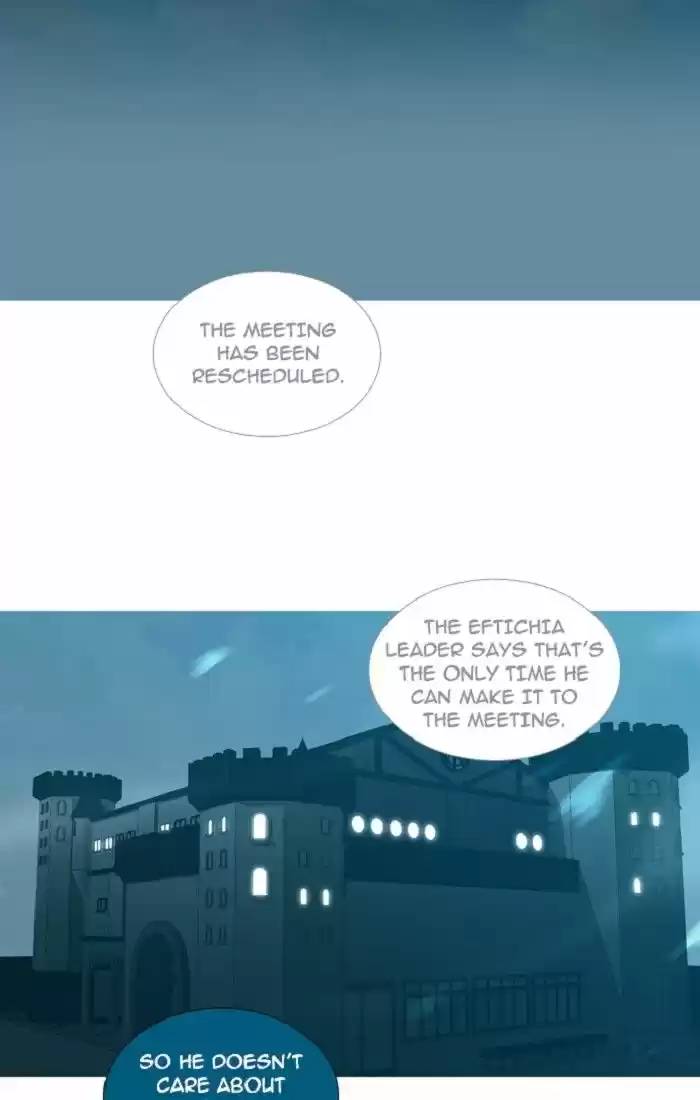 Trump (LEE Chae-Eun) 126