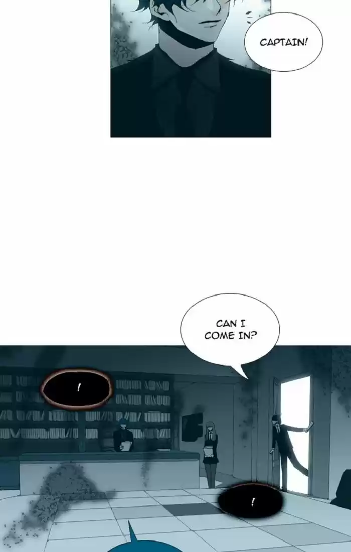 Trump (LEE Chae-Eun) 126