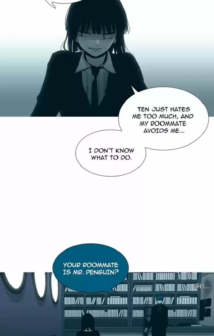 Trump (LEE Chae-Eun) 126