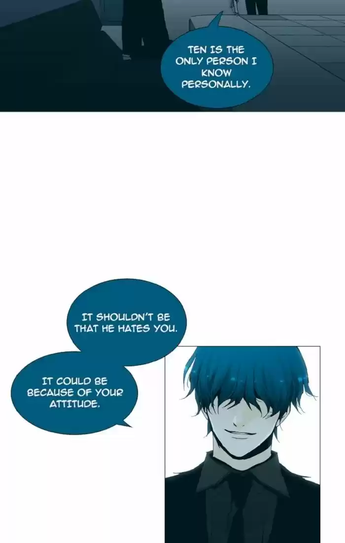 Trump (LEE Chae-Eun) 126