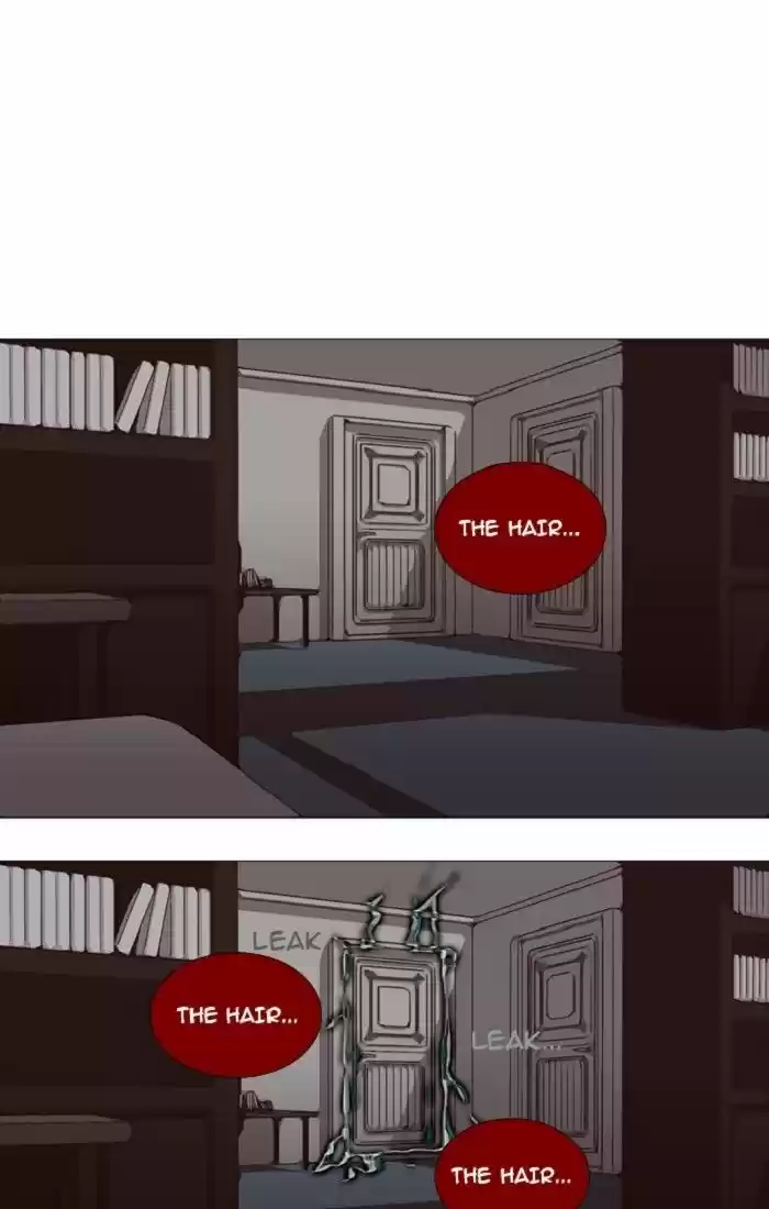 Trump (LEE Chae-Eun) 126