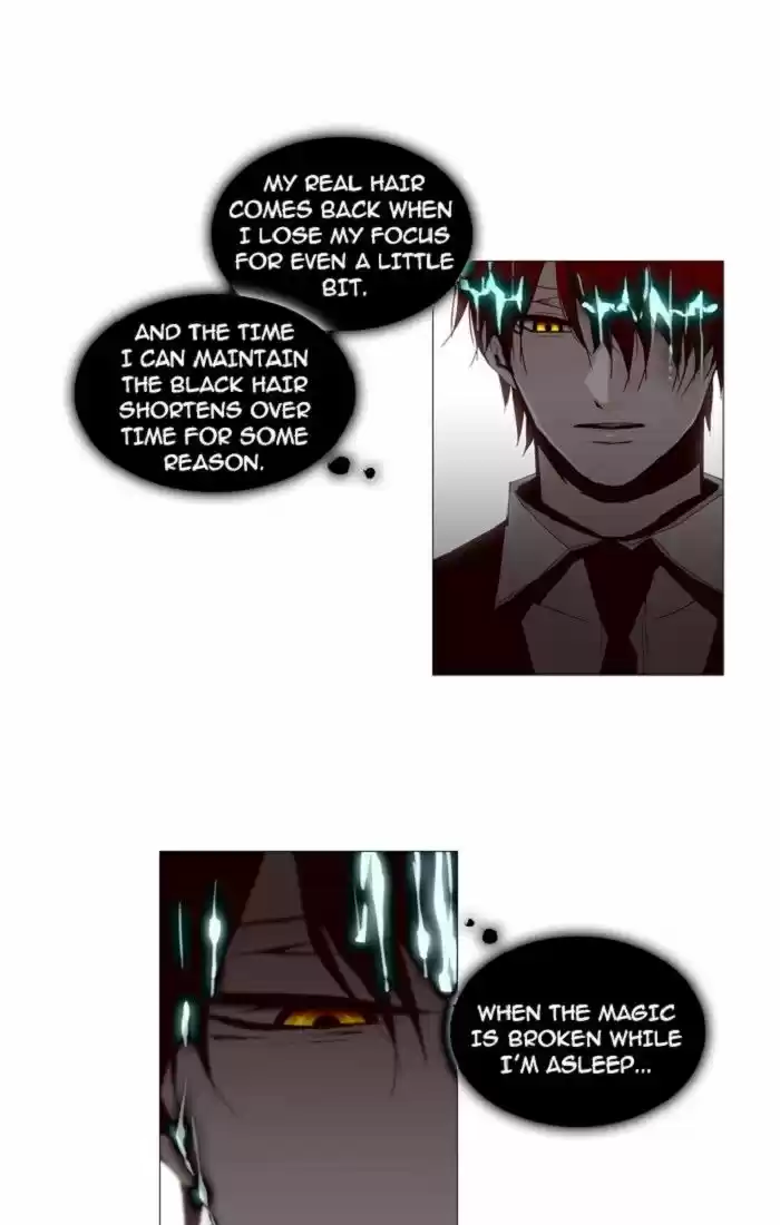 Trump (LEE Chae-Eun) 126