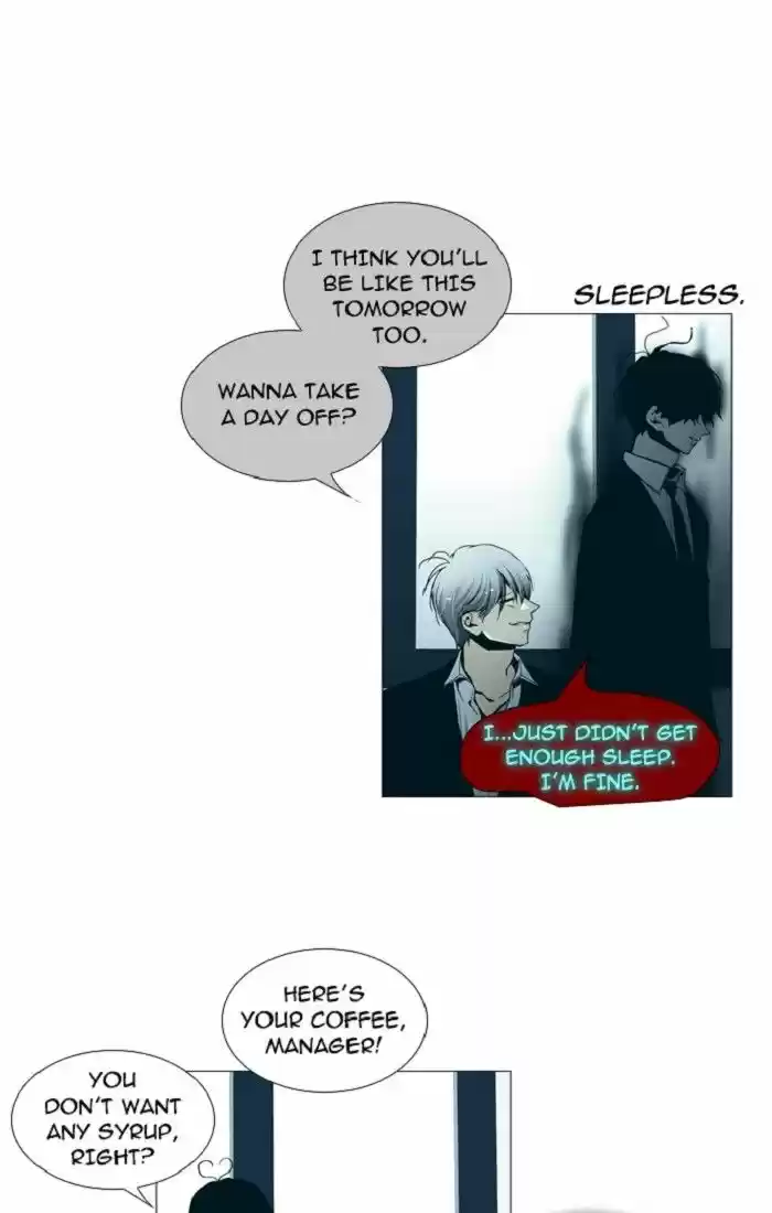 Trump (LEE Chae-Eun) 127