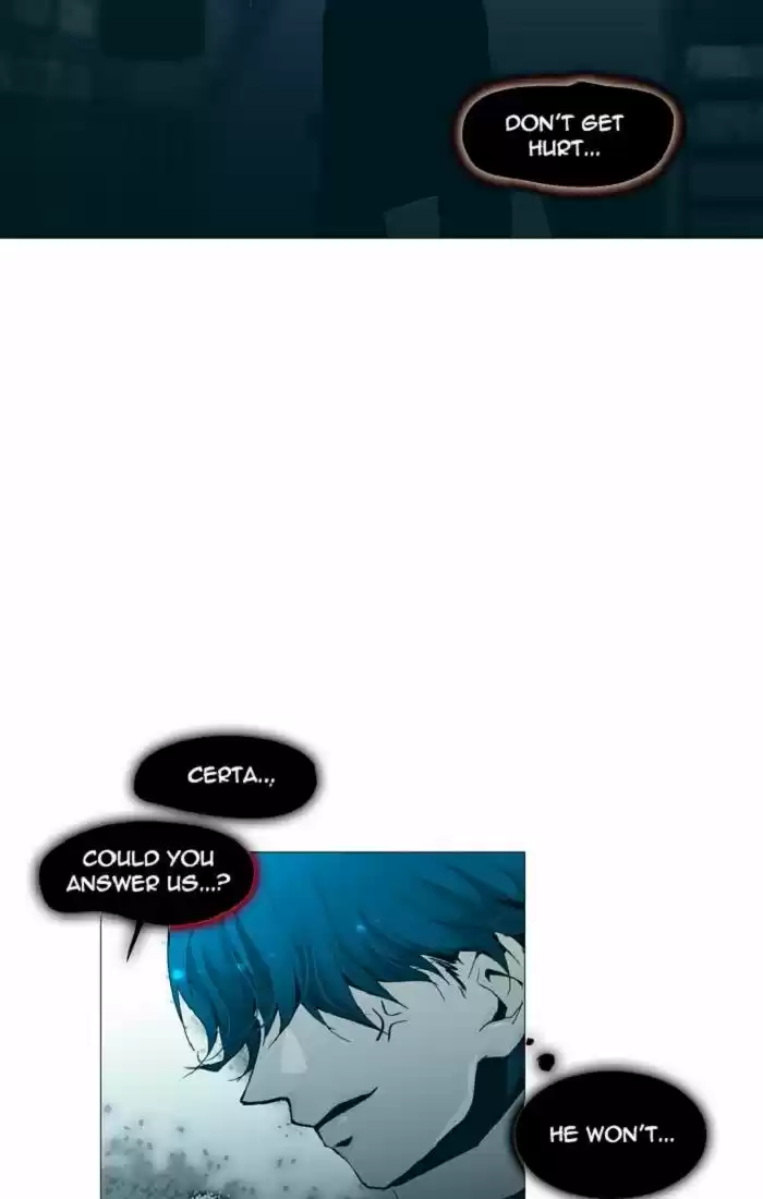 Trump (LEE Chae-Eun) 127