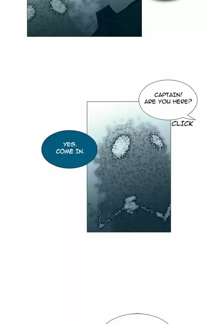 Trump (LEE Chae-Eun) 127