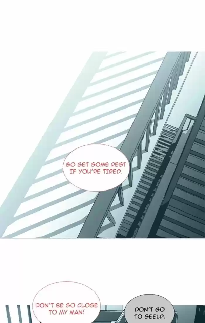 Trump (LEE Chae-Eun) 127