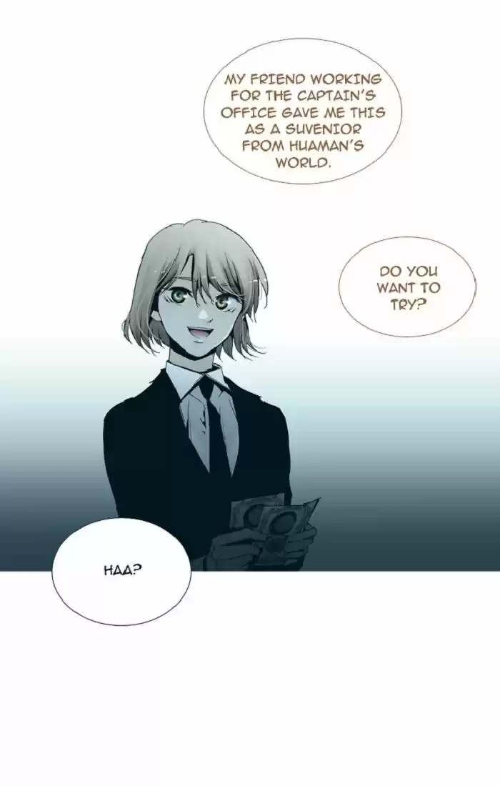 Trump (LEE Chae-Eun) 127