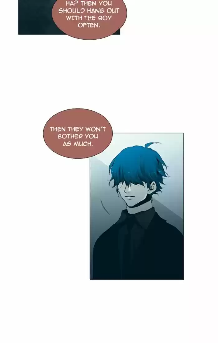 Trump (LEE Chae-Eun) 127