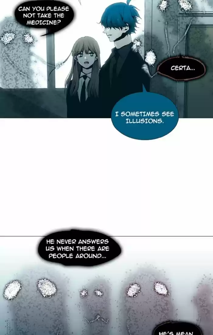 Trump (LEE Chae-Eun) 127