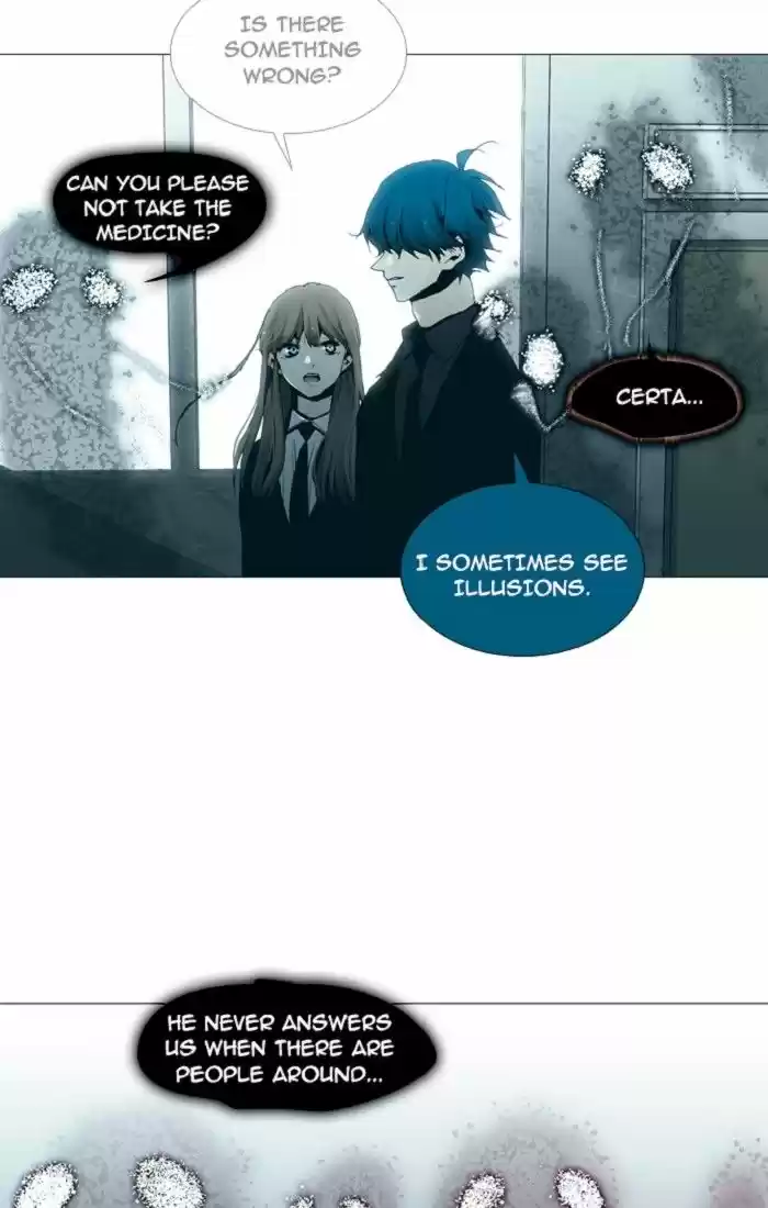 Trump (LEE Chae-Eun) 128