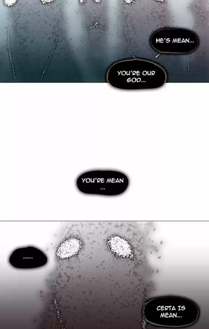 Trump (LEE Chae-Eun) 128