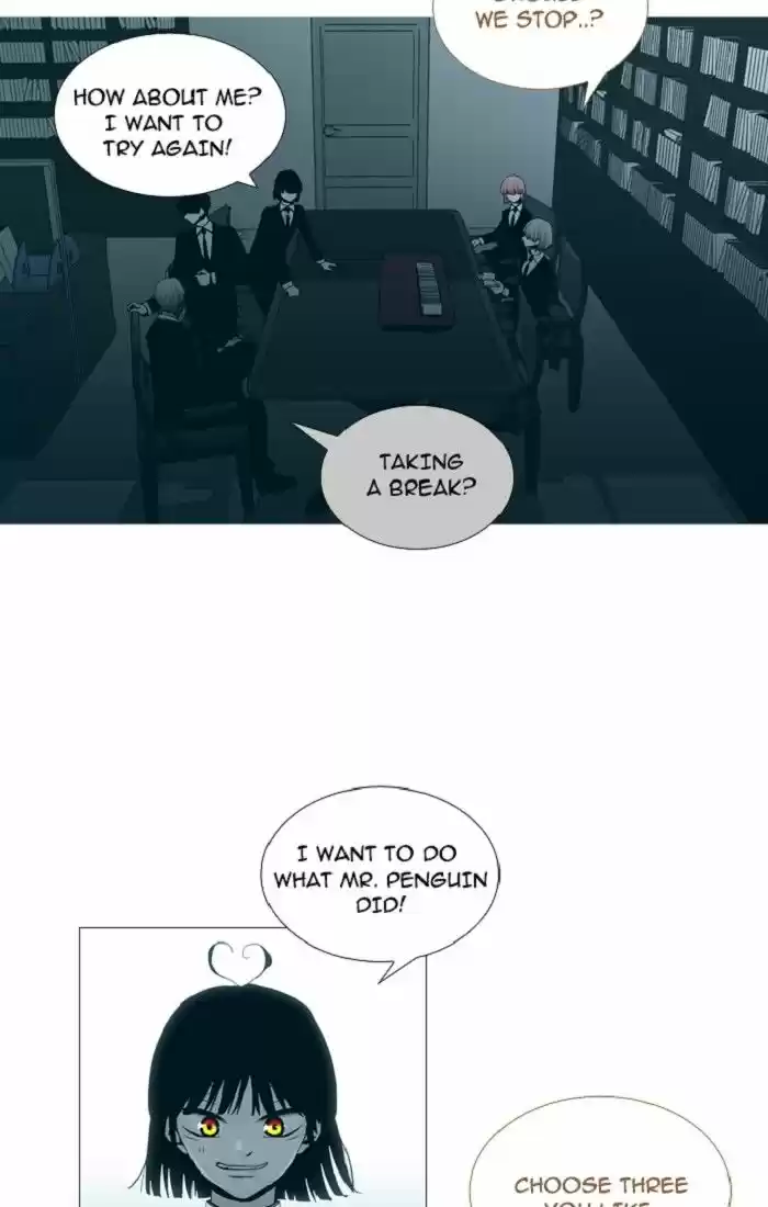 Trump (LEE Chae-Eun) 128