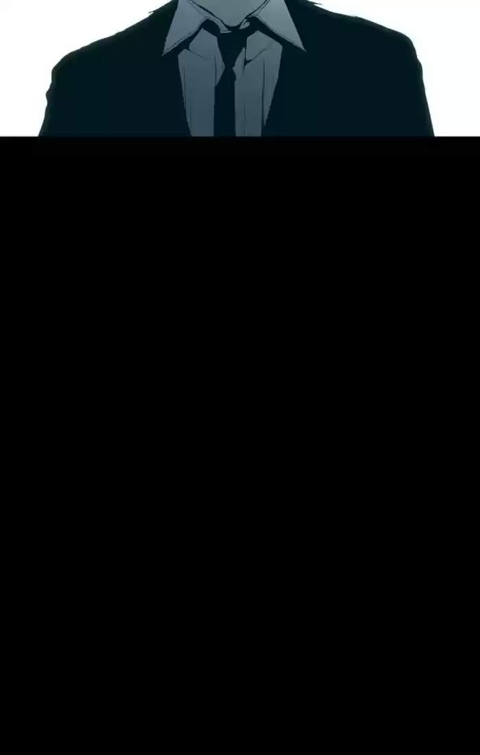 Trump (LEE Chae-Eun) 128