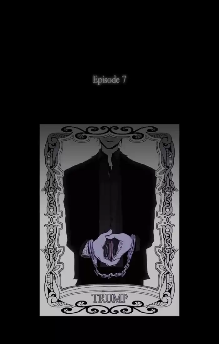 Trump (LEE Chae-Eun) 128