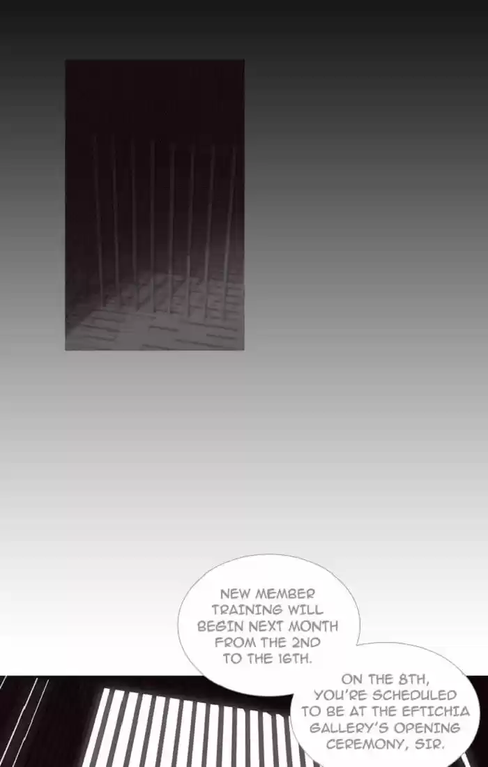 Trump (LEE Chae-Eun) 128