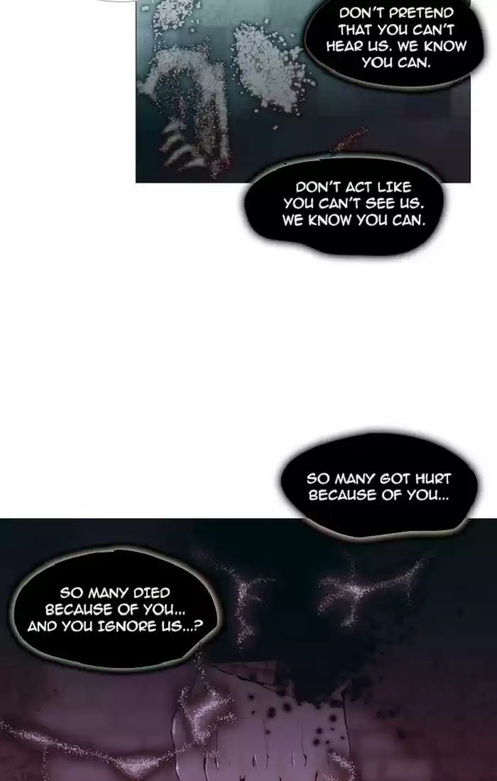 Trump (LEE Chae-Eun) 128