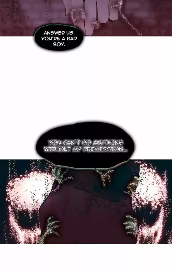 Trump (LEE Chae-Eun) 128