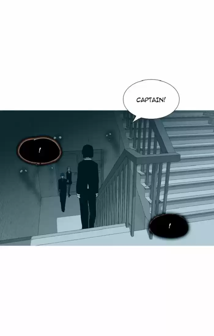 Trump (LEE Chae-Eun) 128