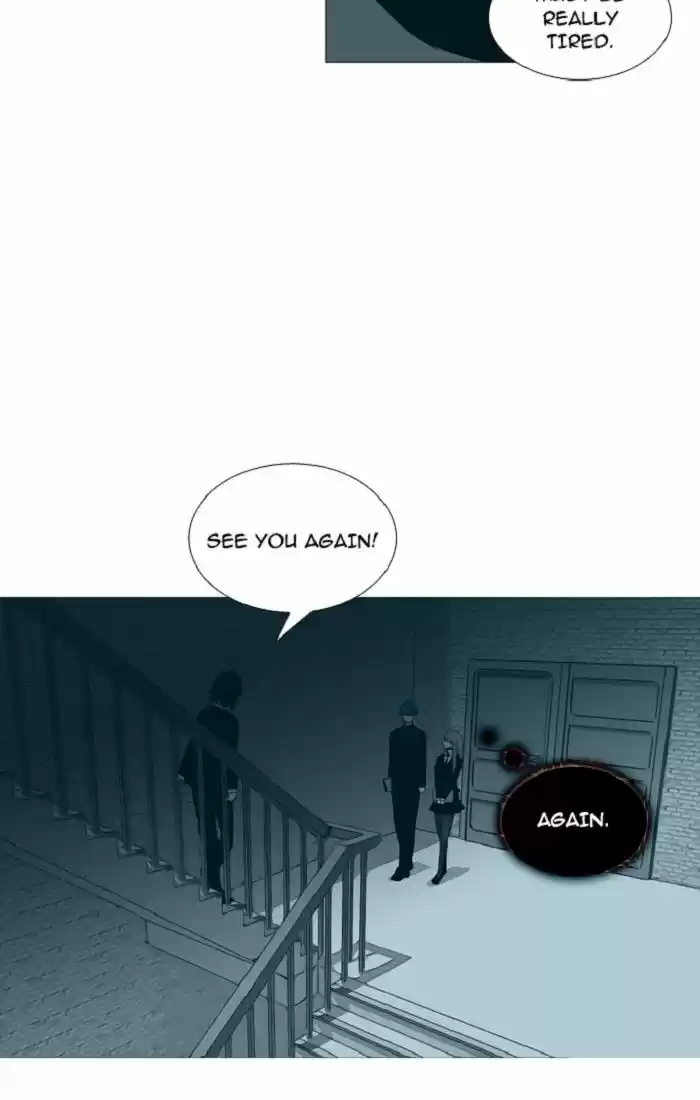 Trump (LEE Chae-Eun) 128