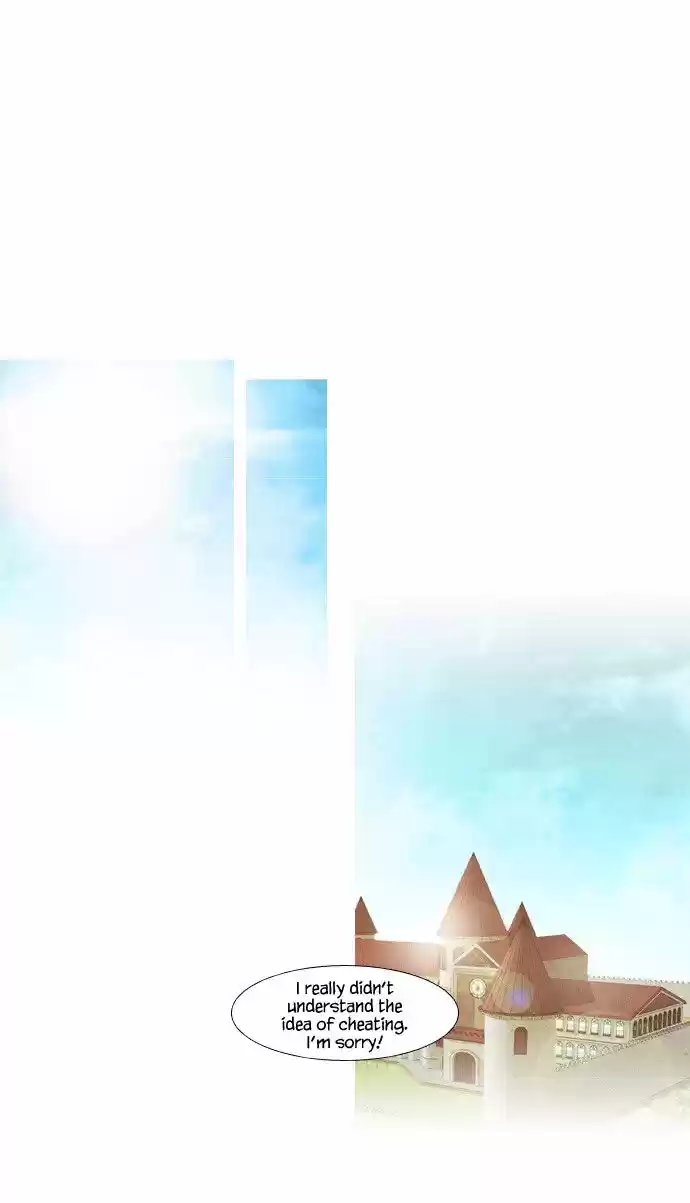 Trump (LEE Chae-Eun) 13