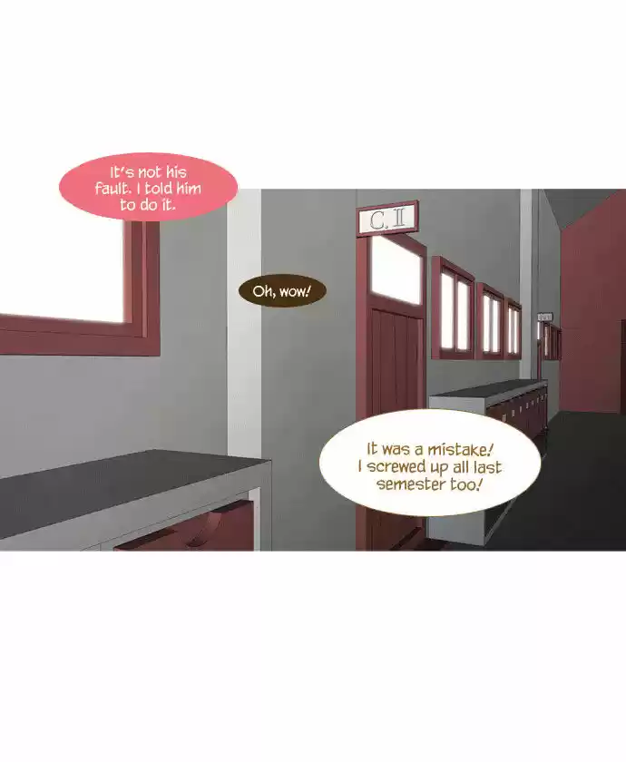 Trump (LEE Chae-Eun) 13