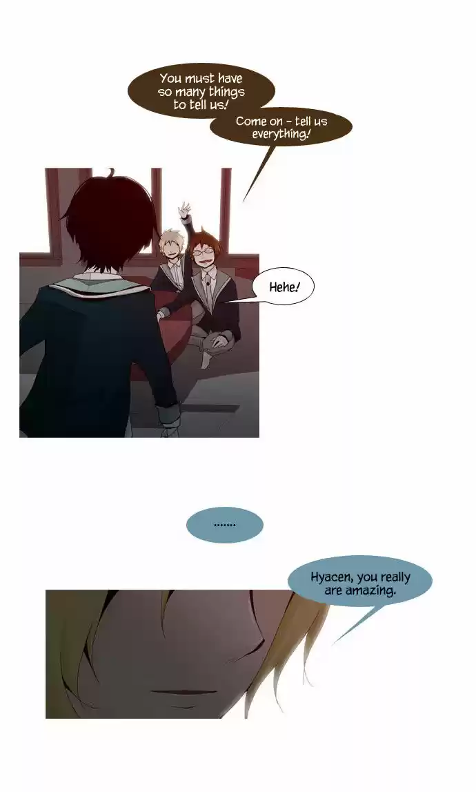 Trump (LEE Chae-Eun) 13