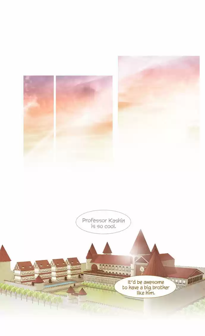 Trump (LEE Chae-Eun) 13