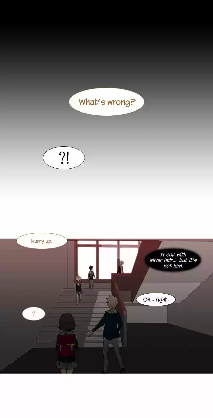 Trump (LEE Chae-Eun) 13