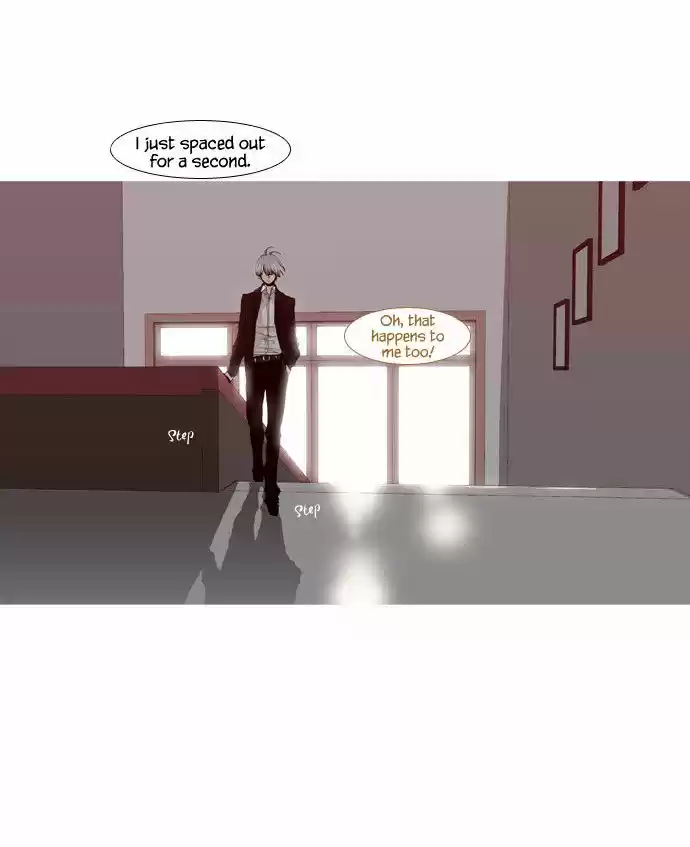 Trump (LEE Chae-Eun) 13