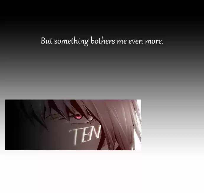 Trump (LEE Chae-Eun) 13