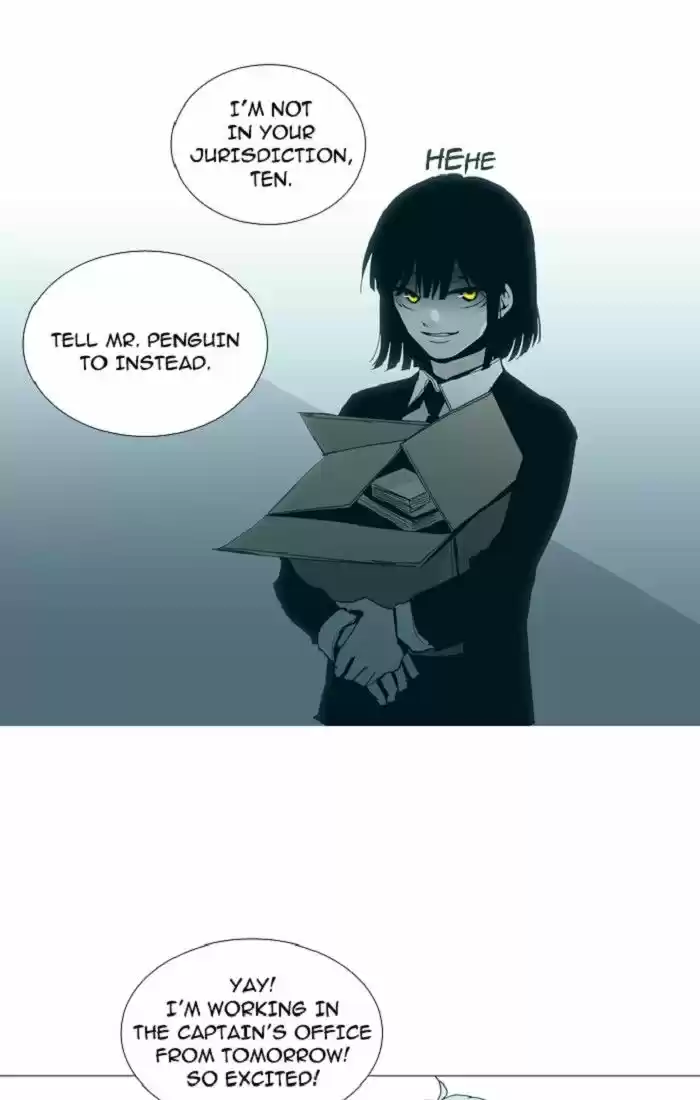 Trump (LEE Chae-Eun) 130