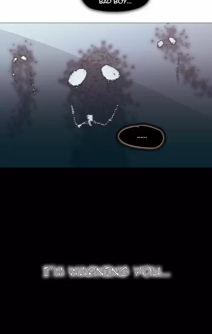 Trump (LEE Chae-Eun) 130