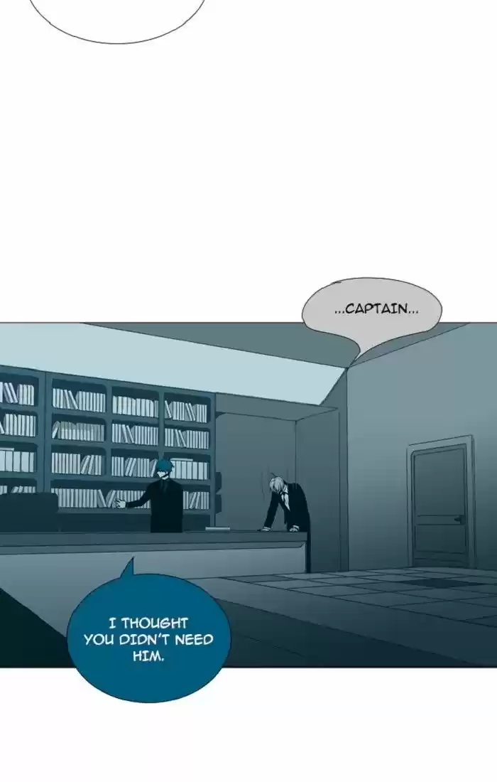 Trump (LEE Chae-Eun) 130