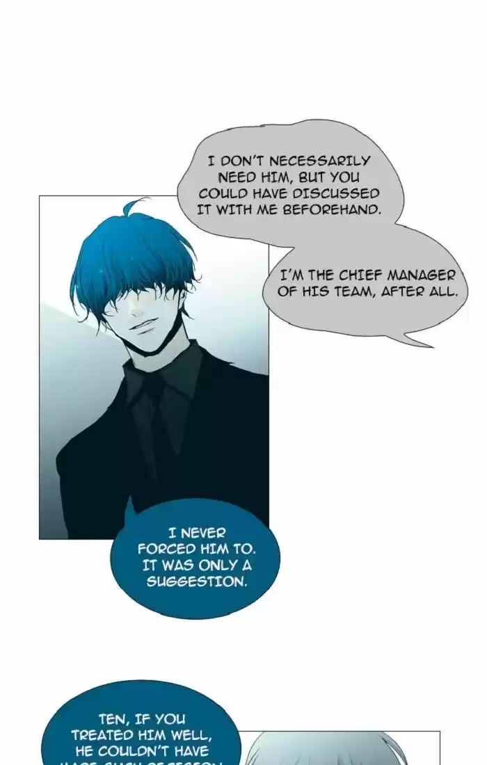 Trump (LEE Chae-Eun) 130