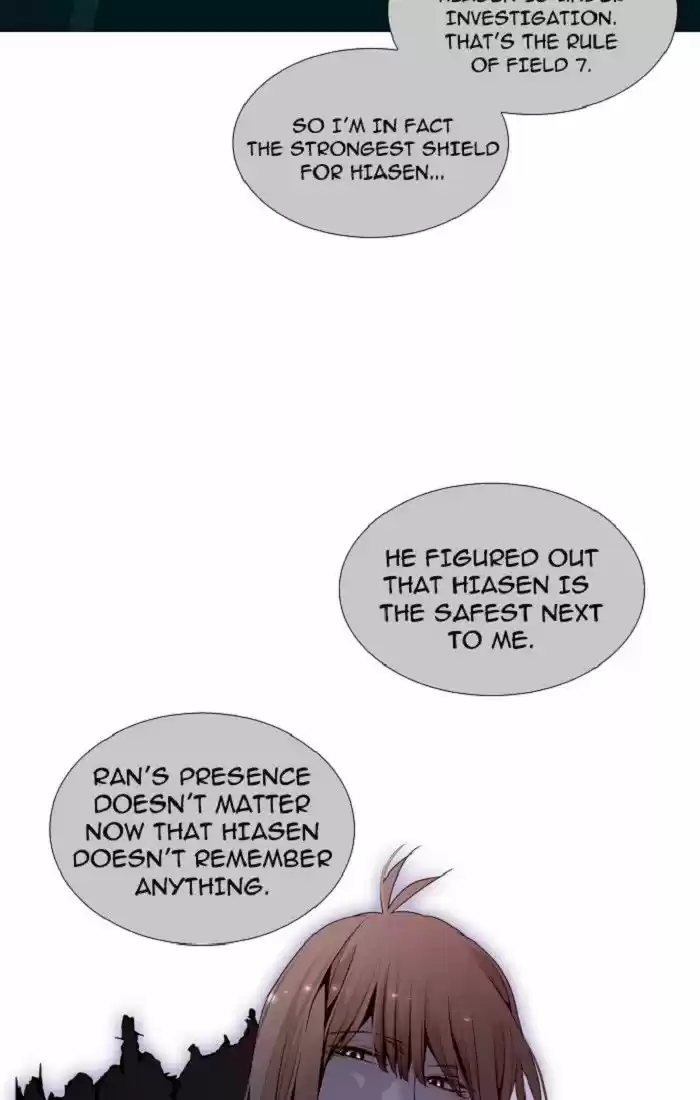 Trump (LEE Chae-Eun) 130