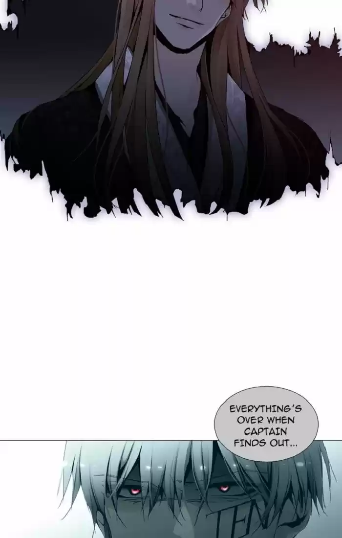 Trump (LEE Chae-Eun) 130