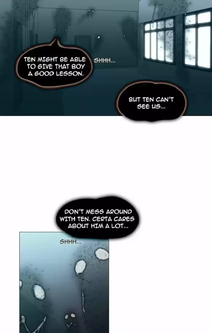 Trump (LEE Chae-Eun) 130