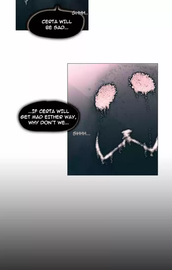 Trump (LEE Chae-Eun) 130