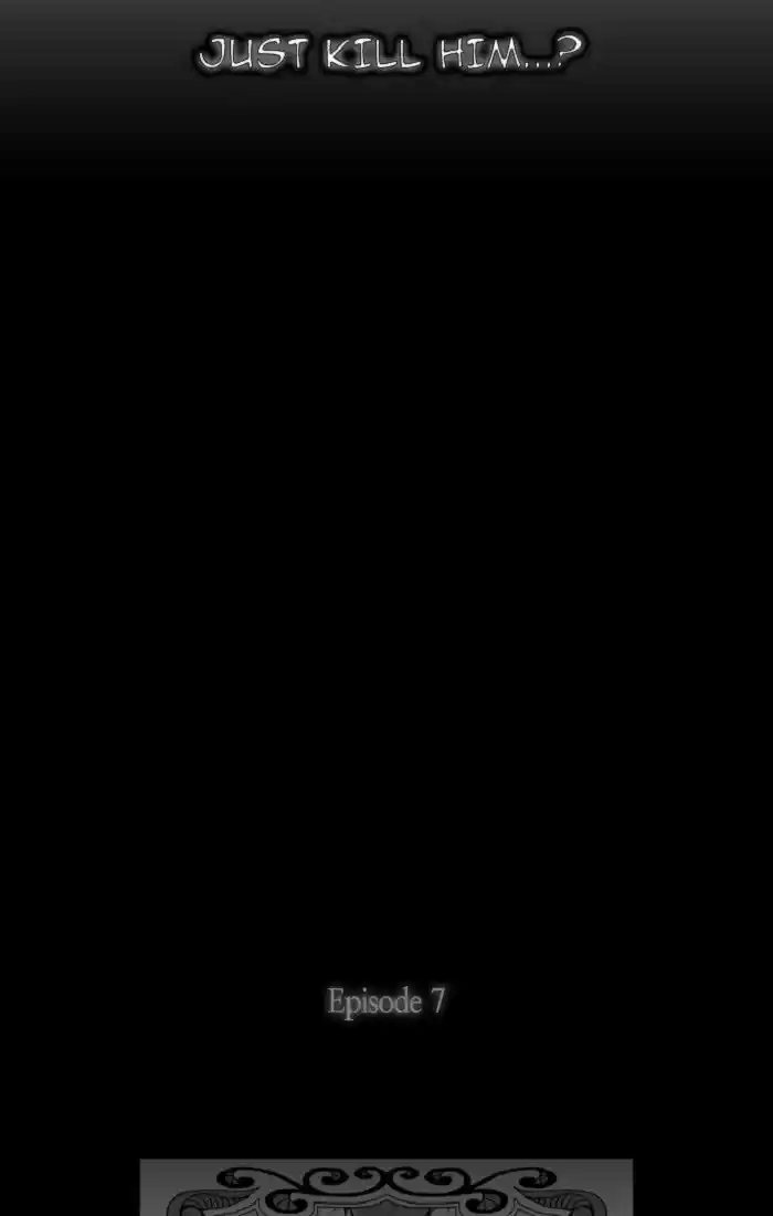 Trump (LEE Chae-Eun) 130