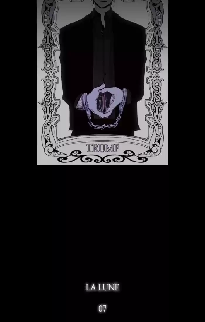 Trump (LEE Chae-Eun) 130