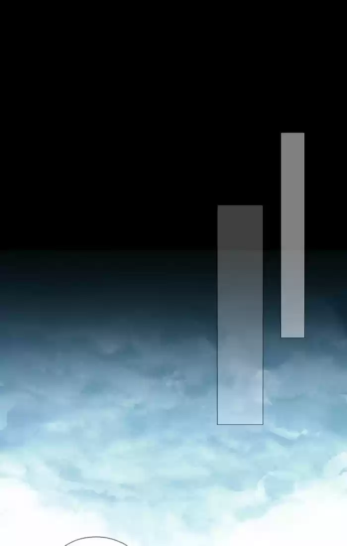 Trump (LEE Chae-Eun) 130