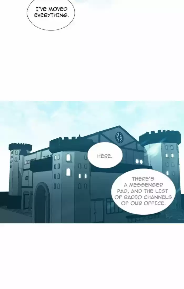 Trump (LEE Chae-Eun) 130