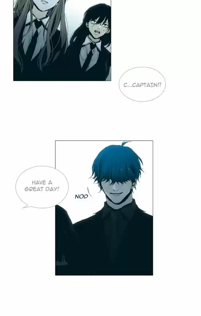 Trump (LEE Chae-Eun) 130