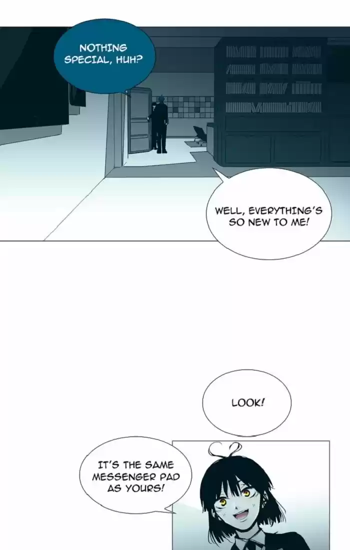 Trump (LEE Chae-Eun) 130