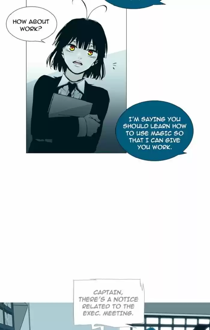 Trump (LEE Chae-Eun) 130