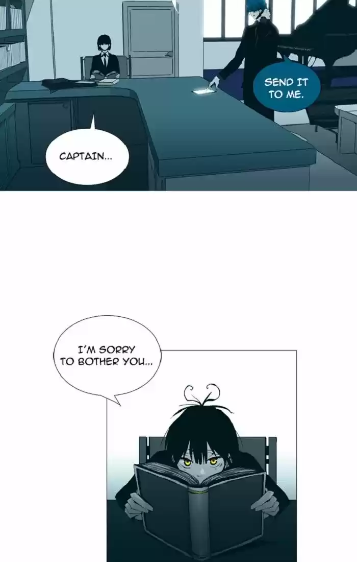 Trump (LEE Chae-Eun) 130