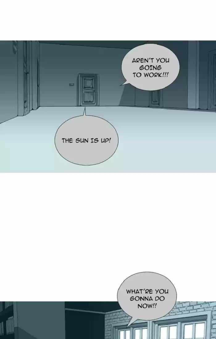 Trump (LEE Chae-Eun) 130