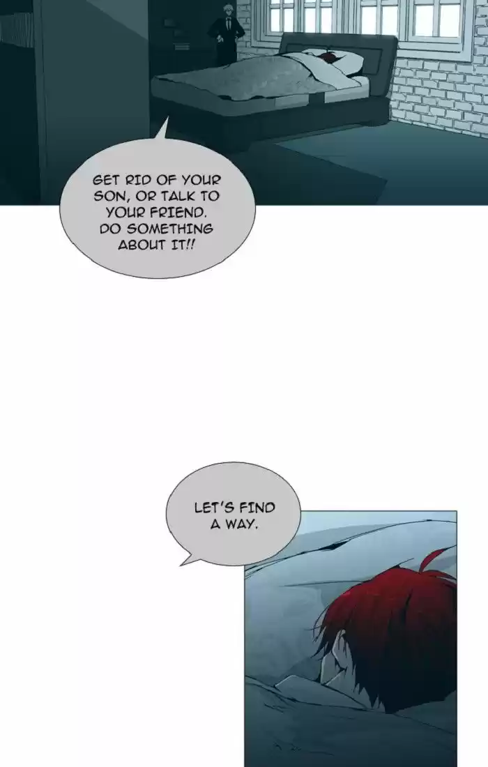 Trump (LEE Chae-Eun) 130