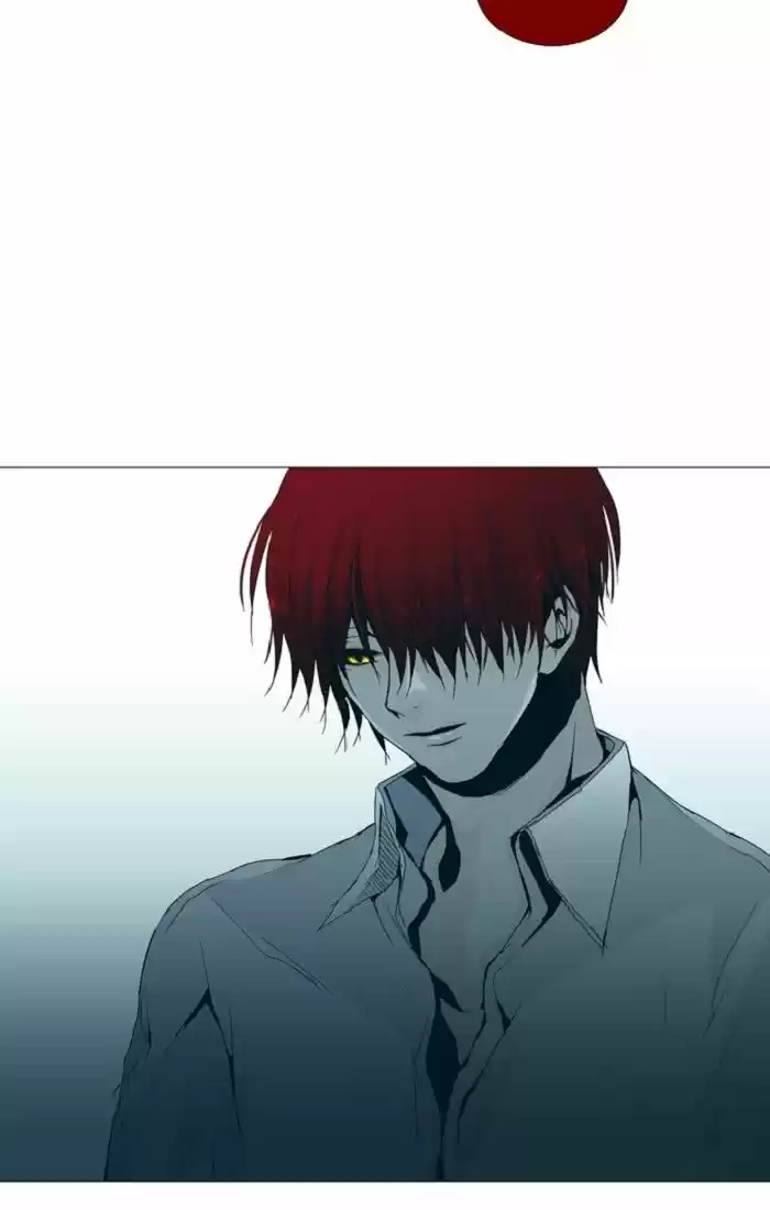 Trump (LEE Chae-Eun) 130